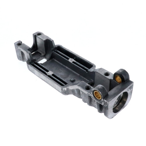 Makita 154502-9 Slide Support