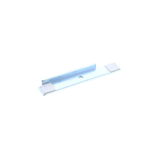Makita 155326-6 Edge Slider