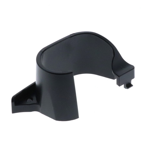 Makita 451393-2 Chip Cover