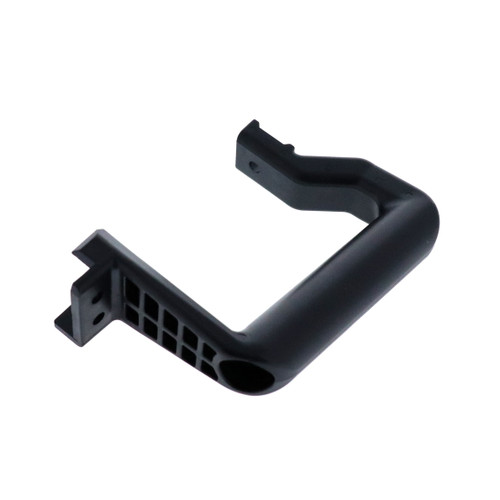 Makita 457433-4 Grip
