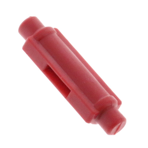 Makita 454940-8 Sleeve