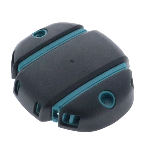 Makita 455011-4 Rear Cover