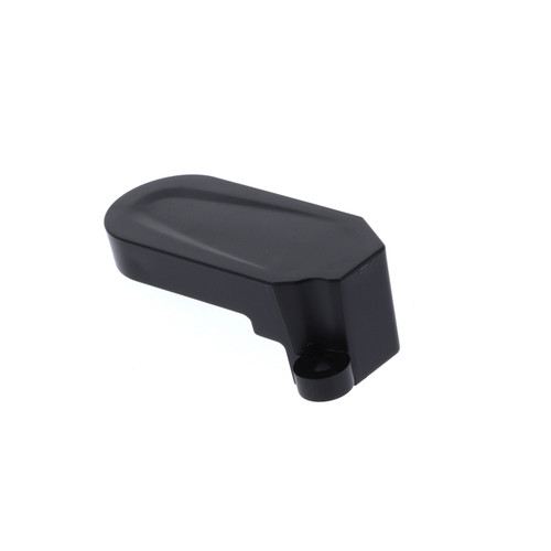 Makita 451070-6 Arm Holder Cover