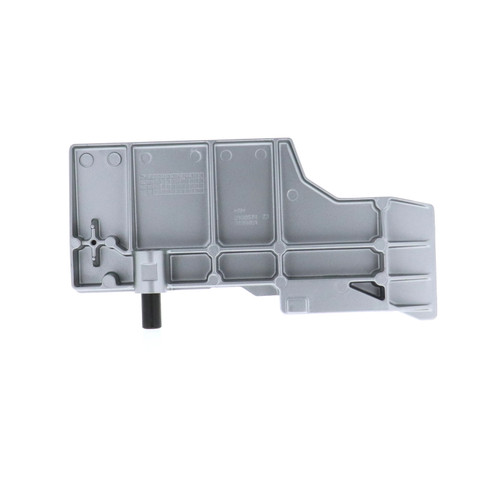 Makita 144923-3 Upper Fence R Cpl.