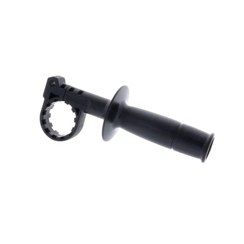 Makita 126882-3 Grip Ass'y - PowerToolReplacementParts