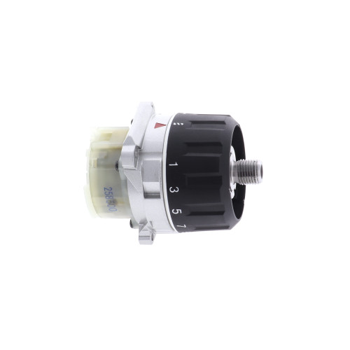 Makita 127500-6 Gear Ass'Y
