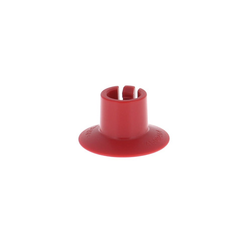 Makita 450946-4 Depth Pointer