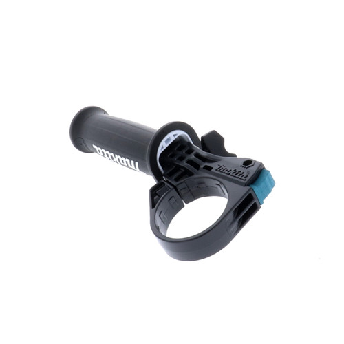 Makita 126882-3 Grip Ass'y - PowerToolReplacementParts