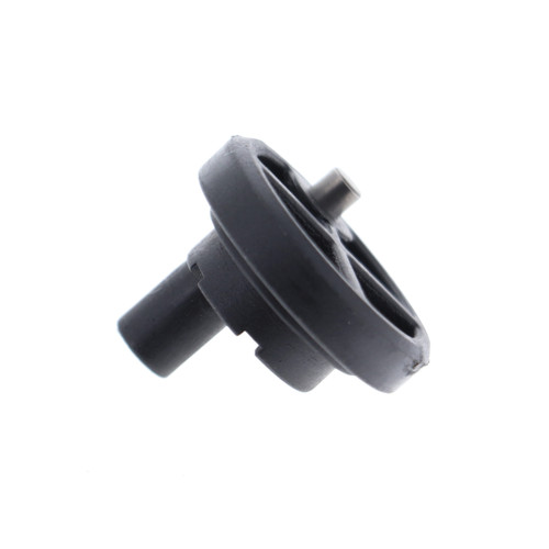 Makita 450427-8 Link Lever