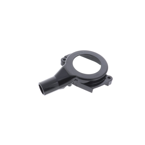 Makita 450069-8 Fan Guide