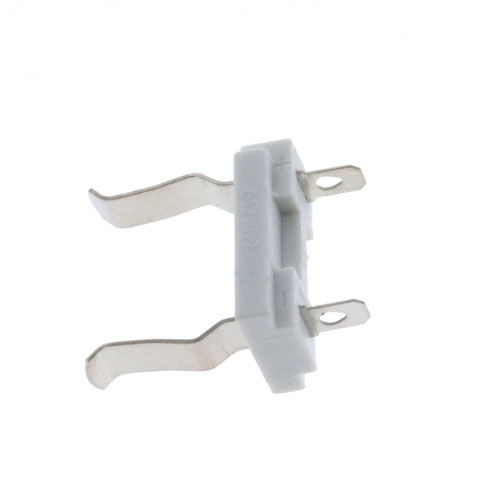 Makita 643909-9 Battery Holder