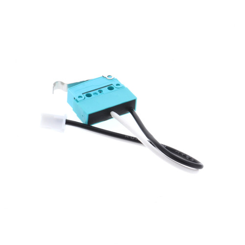 Makita 638642-6 Switch Unit