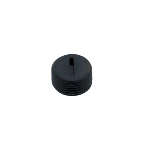 Makita 643600-9 Brush Cap 6-10