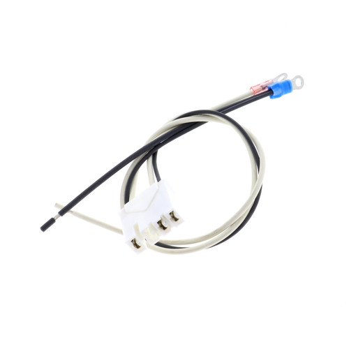 Makita 638650-7 Lead Unit