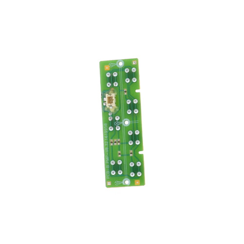 Makita SE00000519 Pcb-B Ass'y