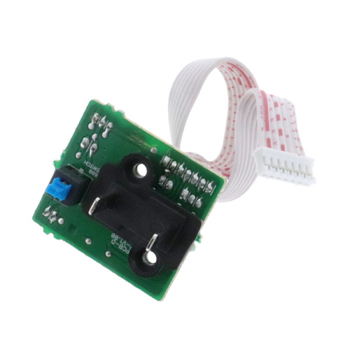 Makita SE00000488 Pcb D Battery Switch Ass'y