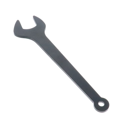 Makita 781008-0 Spanner Wrench