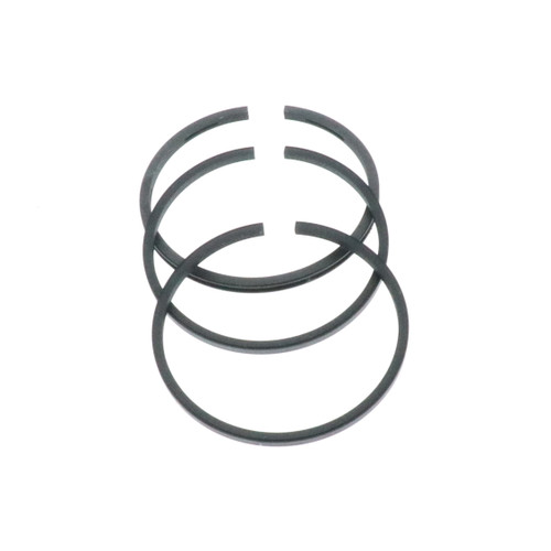 Makita RK5200-E Ring Kit