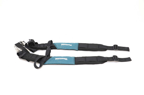 Makita PR00000319 Harness Straps