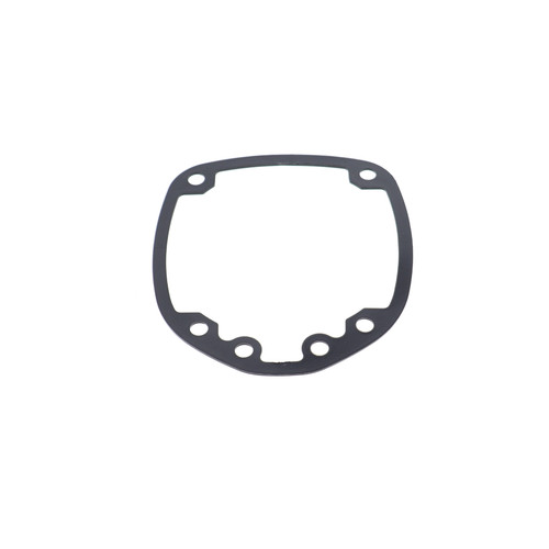 Makita HY00000197 Top Cap Gasket