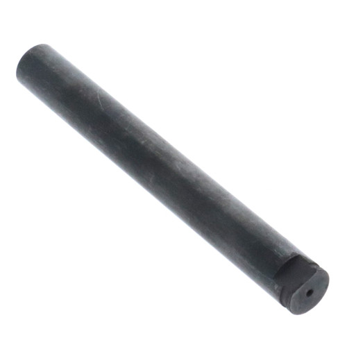 Makita 323829-0 Tension Roller Shaft
