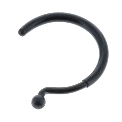 Makita GM00001471 Hook Ass'y