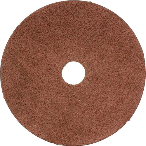 Makita 742039-B-25 4" Abrasive Disc