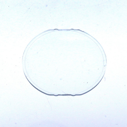 Makita GM00001298 Lens