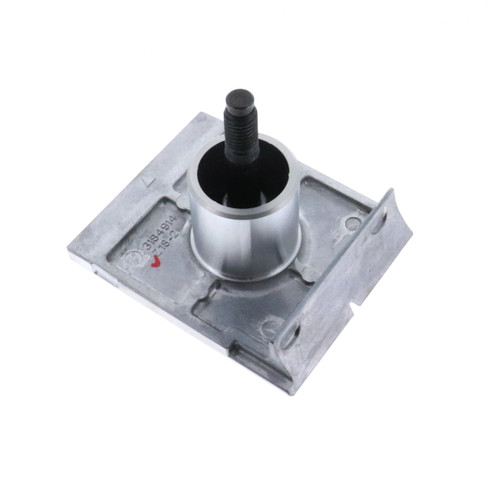 Makita 319011-7 Front Base