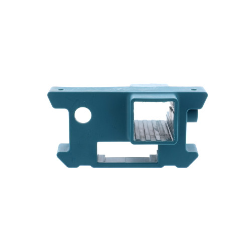 Makita JM23600015 Rail Cover