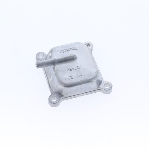 Makita 318745-9 Rocker Cover Outer