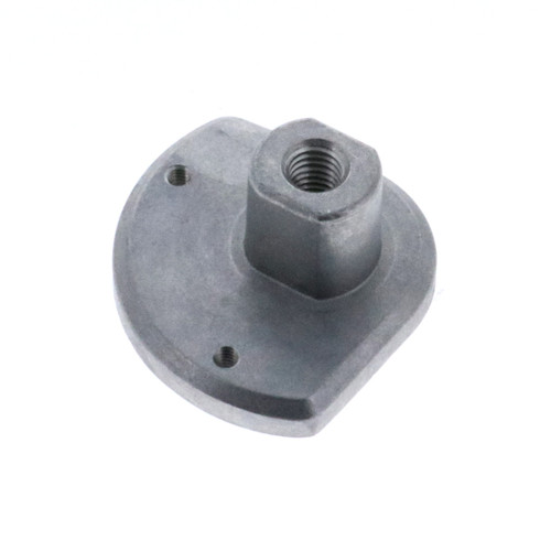 Makita 318685-1 Grip Attachment