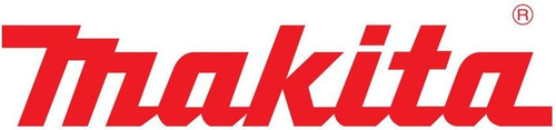 Makita Gk700-E Gasket Kit