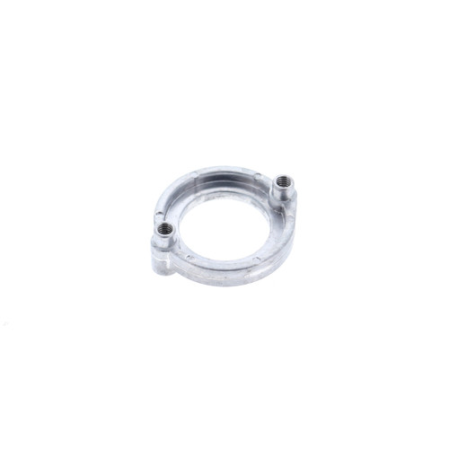 Makita 318634-8 Flange Ring