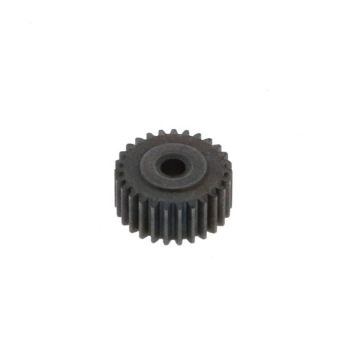Makita 221961-3 Spur Gear 27