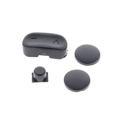 Makita TP00000070 Switch Button Set