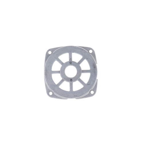 Makita 317899-9 Bearing Box W/O Bearing