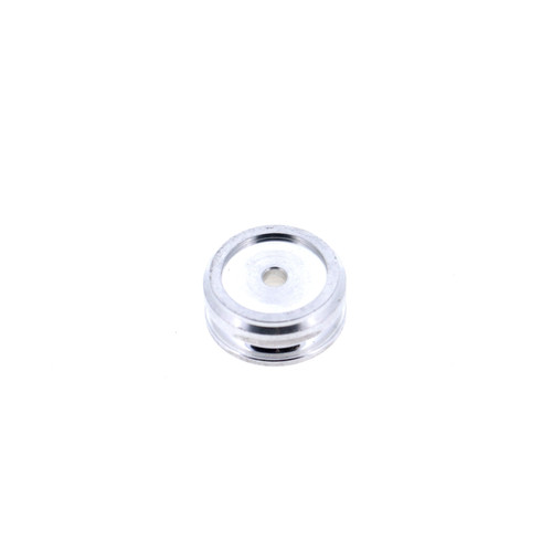 Makita 318010-6 Trigger Valve Case