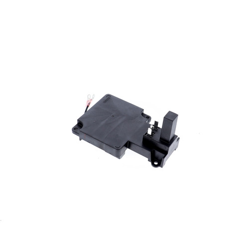 Makita 620229-8 Controller