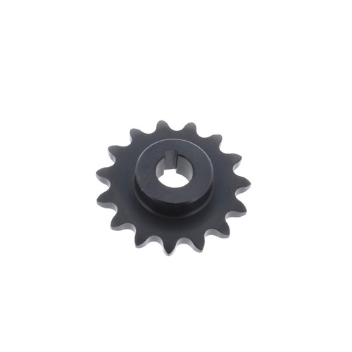 りょう太★ Makita 221503-3 Sprocket - PowerToolReplacementParts