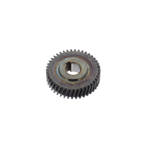 Makita 221194-0 H. Gear 42