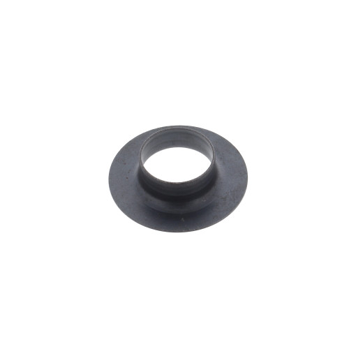 Makita 257742-9 Shoulder Sleeve 14