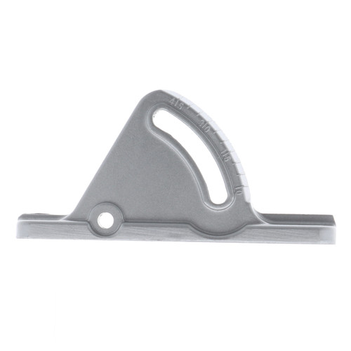 Makita 317031-5 Angular Plate