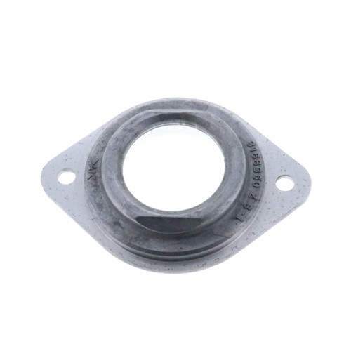 Makita 316836-0 Housing W/O Bearing