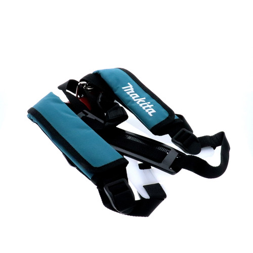 Makita 191K37-5 Pole Saw Harness