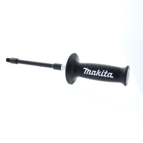 Makita 191R81-4 Side Handle