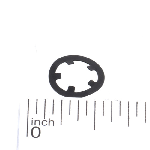 Makita JM23100103 Wheel Lock Ring