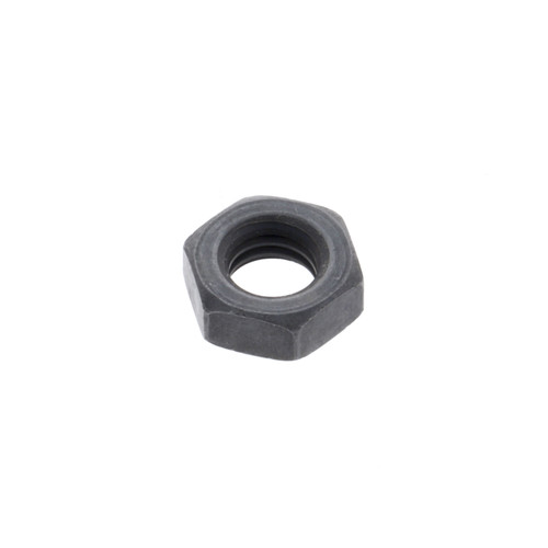 Makita 252194-9 Hex. Nut M8