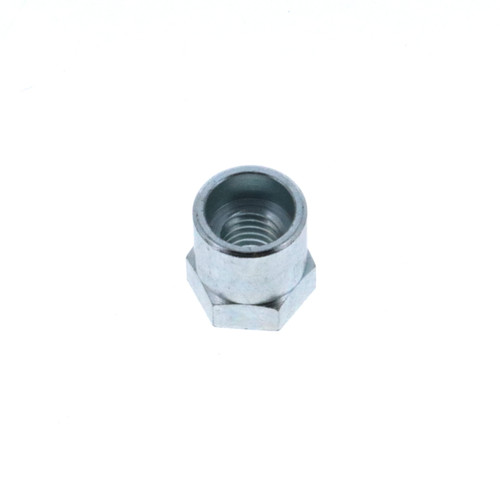 Makita 252168-0 Hex. Nut M8-13
