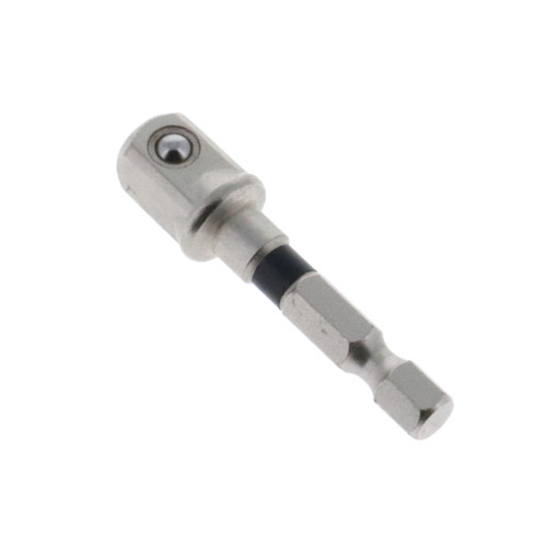Makita T-05561 Impact Xps® 3/8" Square 2" Socket Adapter